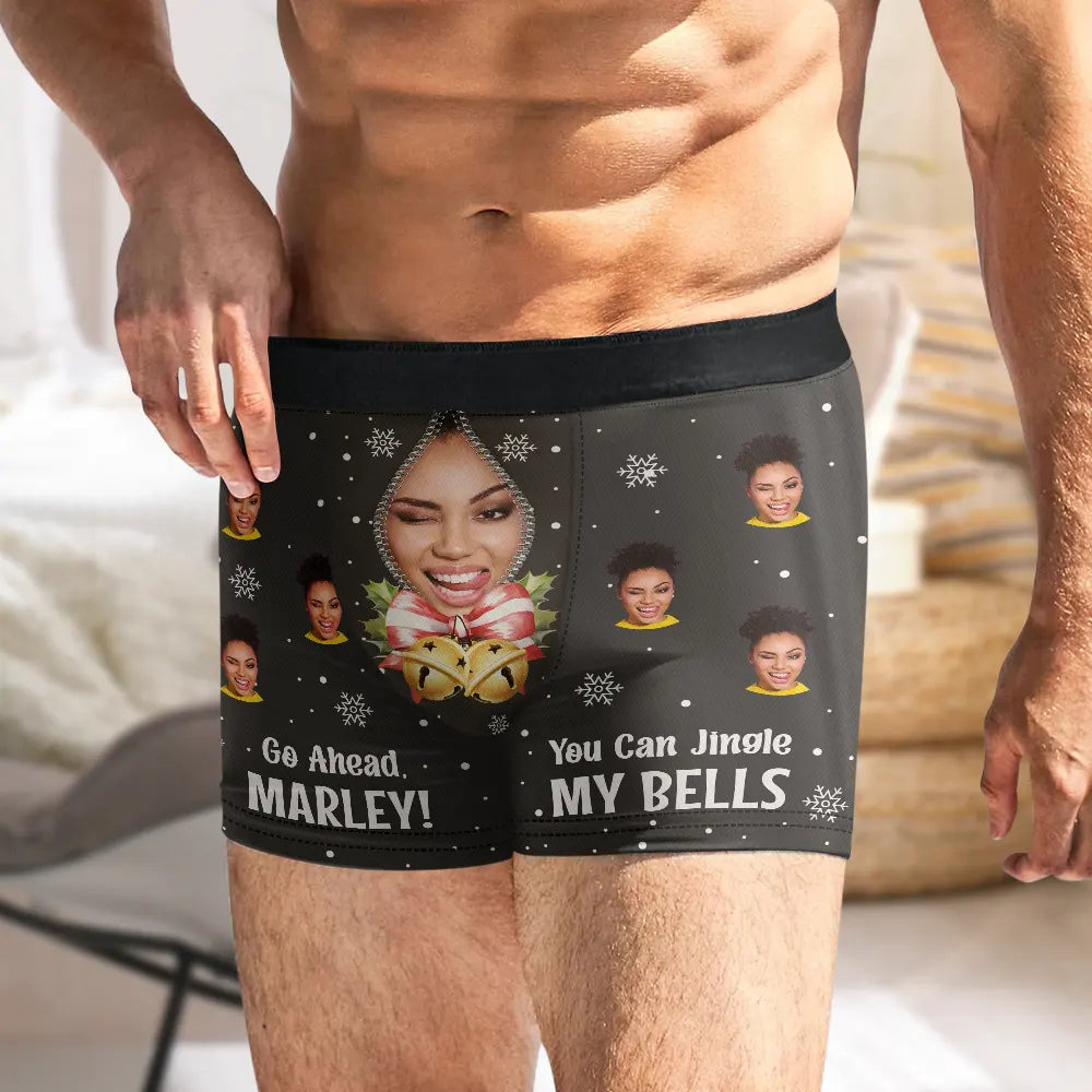 NH96_CU4090617_Custom_Photo_You_Can_Jingle_My_Bell_ _Gift_For_Husband_Boyfriend_ _Personalized_Men_s_Boxer_Briefs_3