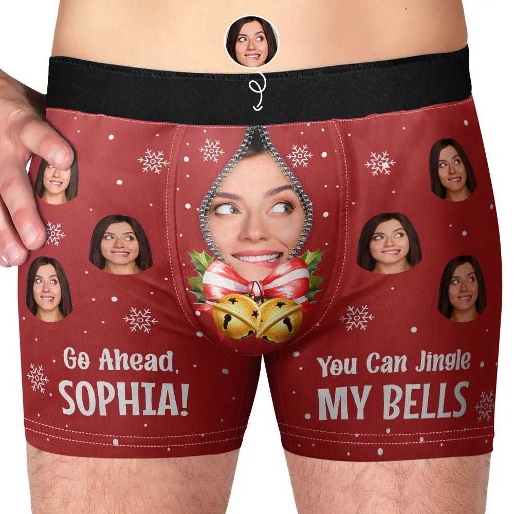 NH96_CU4090617_Custom_Photo_You_Can_Jingle_My_Bell_ _Gift_For_Husband_Boyfriend_ _Personalized_Men_s_Boxer_Briefs_6
