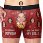 NH96_CU4090617_Custom_Photo_You_Can_Jingle_My_Bell_ _Gift_For_Husband_Boyfriend_ _Personalized_Men_s_Boxer_Briefs_6