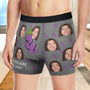 NH96_CU4090619_Custom_Photo_Recreational_Use_Only_ _Gift_For_Husband_Boyfriend_ _Personalized_Men_s_Boxer_Briefs_4