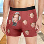 NH96_CU4090620_Custom_Photo_Torn_Paper_ _Gift_For_Husband_Boyfriend_ _Personalized_Men_s_Boxer_Briefs_1