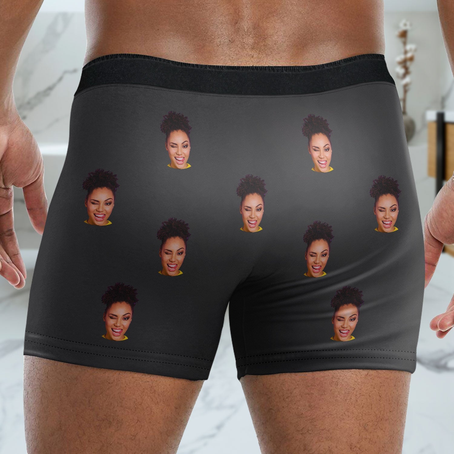 NH96_CU4090620_Custom_Photo_Torn_Paper_ _Gift_For_Husband_Boyfriend_ _Personalized_Men_s_Boxer_Briefs_2