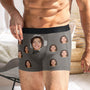 NH96_CU4090620_Custom_Photo_Torn_Paper_ _Gift_For_Husband_Boyfriend_ _Personalized_Men_s_Boxer_Briefs_3