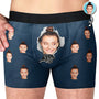 NH96_CU4090620_Custom_Photo_Torn_Paper_ _Gift_For_Husband_Boyfriend_ _Personalized_Men_s_Boxer_Briefs_5