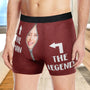 NH96_CU4090621_Custom_Photo_The_Man_The_Legend_ _Gift_For_Husband_Boyfriend_ _Personalized_Men_s_Boxer_Briefs_1
