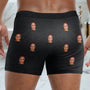 NH96_CU4090621_Custom_Photo_The_Man_The_Legend_ _Gift_For_Husband_Boyfriend_ _Personalized_Men_s_Boxer_Briefs_2