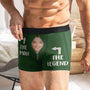 NH96_CU4090621_Custom_Photo_The_Man_The_Legend_ _Gift_For_Husband_Boyfriend_ _Personalized_Men_s_Boxer_Briefs_3