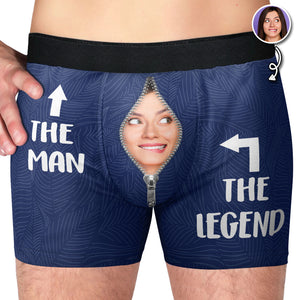 NH96_CU4090621_Custom_Photo_The_Man_The_Legend_ _Gift_For_Husband_Boyfriend_ _Personalized_Men_s_Boxer_Briefs_4