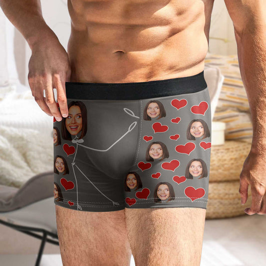 NH96_CU4090622_Custom_Photo_Wife_Face_Lovely_Hug_ _Gift_For_Husband_Boyfriend_ _Personalized_Men_s_Boxer_Briefs_5