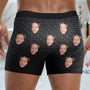 NH96_CU4090623_Custom_Photo_Couple_You_Have_My_Heart_ _Gift_For_Husband_Boyfriend_ _Personalized_Men_s_Boxer_Briefs_5