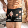 NH96_CU4090623_Custom_Photo_Couple_You_Have_My_Heart_ _Gift_For_Husband_Boyfriend_ _Personalized_Men_s_Boxer_Briefs_7