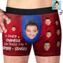 NH96_CU4090624_Custom_Photo_Only_Wife_Tingle_My_Spidey_Senses_ _Gift_For_Husband_Boyfriend_ _Personalized_Men_s_Boxer_Briefs_1