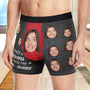 NH96_CU4090624_Custom_Photo_Only_Wife_Tingle_My_Spidey_Senses_ _Gift_For_Husband_Boyfriend_ _Personalized_Men_s_Boxer_Briefs_3