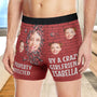 NH96_CU4090626_Custom_Photo_This_Property_Is_Protected_By_A_Crazy_Wife_ _Gift_For_Husband_Boyfriend_ _Personalized_Men_s_Boxer_Briefs_1