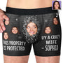 NH96_CU4090626_Custom_Photo_This_Property_Is_Protected_By_A_Crazy_Wife_ _Gift_For_Husband_Boyfriend_ _Personalized_Men_s_Boxer_Briefs_4
