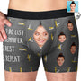 NH96_CU4090627_Custom_Photo_To_Do_List_Wife_Rest_Repeat_ _Gift_For_Husband_Boyfriend_ _Personalized_Men_s_Boxer_Briefs_1