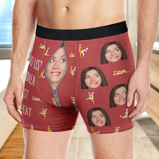 NH96_CU4090627_Custom_Photo_To_Do_List_Wife_Rest_Repeat_ _Gift_For_Husband_Boyfriend_ _Personalized_Men_s_Boxer_Briefs_2