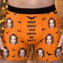 NH96_CU4090628_Custom_Photo_Only_You_Can_Drive_Me_Batty_ _Gift_For_Husband_Boyfriend_ _Personalized_Men_s_Boxer_Briefs_10
