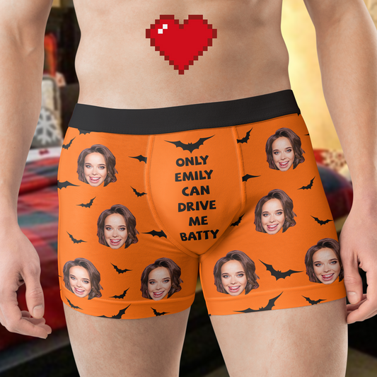 NH96_CU4090628_Custom_Photo_Only_You_Can_Drive_Me_Batty_ _Gift_For_Husband_Boyfriend_ _Personalized_Men_s_Boxer_Briefs_11