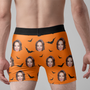 NH96_CU4090628_Custom_Photo_Only_You_Can_Drive_Me_Batty_ _Gift_For_Husband_Boyfriend_ _Personalized_Men_s_Boxer_Briefs_12