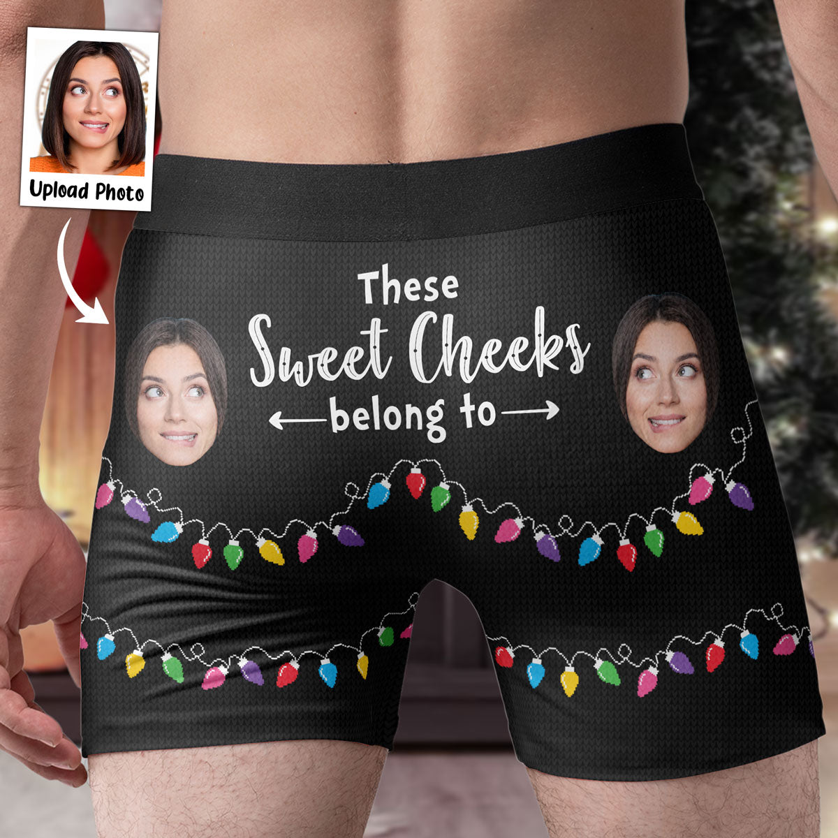 NH96_CU4090645_Custom_Photo_These_Sweet_Cheeks_Belong_To_ _Gift_For_Husband_Boyfriend_ _Personalized_Men_s_Boxer_Briefs_1