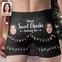NH96_CU4090645_Custom_Photo_These_Sweet_Cheeks_Belong_To_ _Gift_For_Husband_Boyfriend_ _Personalized_Men_s_Boxer_Briefs_1