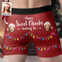 NH96_CU4090645_Custom_Photo_These_Sweet_Cheeks_Belong_To_ _Gift_For_Husband_Boyfriend_ _Personalized_Men_s_Boxer_Briefs_4