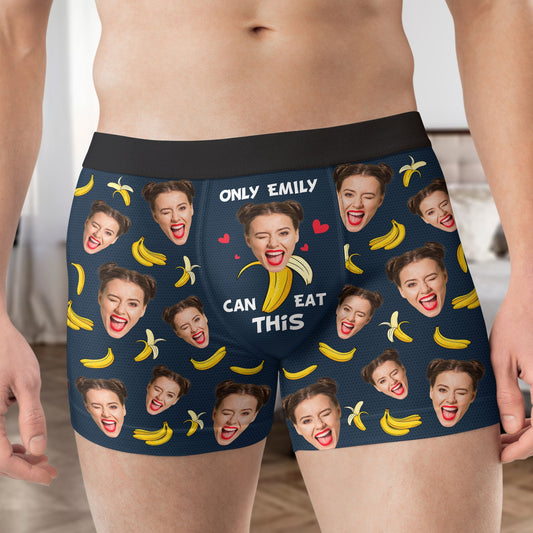NH96_CU4090646_Custom_Photo_Only_Her_Can_Eat_This_ _Gift_For_Husband_Boyfriend_ _Personalized_Men_s_Boxer_Briefs_1