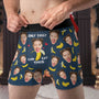 NH96_CU4090646_Custom_Photo_Only_Her_Can_Eat_This_ _Gift_For_Husband_Boyfriend_ _Personalized_Men_s_Boxer_Briefs_4