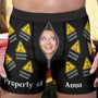 NH96_CU4090647_Custom_Photo_Choking_Hazard_Property_Of_Wife_ _Gift_For_Husband_Boyfriend_ _Personalized_Men_s_Boxer_Briefs_1