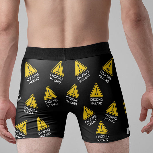 NH96_CU4090647_Custom_Photo_Choking_Hazard_Property_Of_Wife_ _Gift_For_Husband_Boyfriend_ _Personalized_Men_s_Boxer_Briefs_2