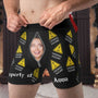 NH96_CU4090647_Custom_Photo_Choking_Hazard_Property_Of_Wife_ _Gift_For_Husband_Boyfriend_ _Personalized_Men_s_Boxer_Briefs_3