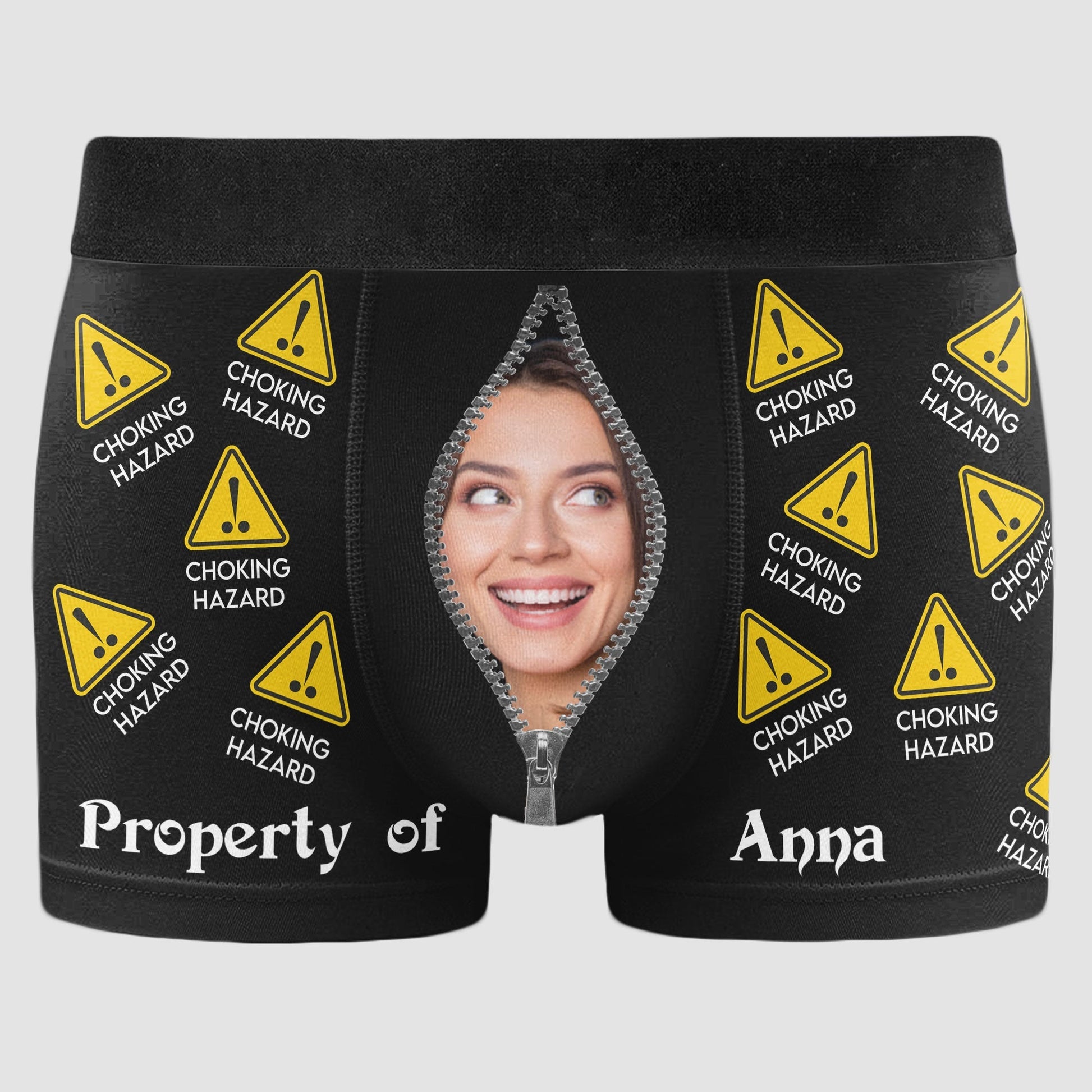 NH96_CU4090647_Custom_Photo_Choking_Hazard_Property_Of_Wife_ _Gift_For_Husband_Boyfriend_ _Personalized_Men_s_Boxer_Briefs_4