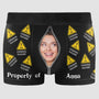 NH96_CU4090647_Custom_Photo_Choking_Hazard_Property_Of_Wife_ _Gift_For_Husband_Boyfriend_ _Personalized_Men_s_Boxer_Briefs_4