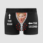 NH96_CU4090649_Custom_Photo_The_Man_And_The_Legend_ _Gift_For_Husband_Boyfriend_ _Personalized_Men_s_Boxer_Briefs_1