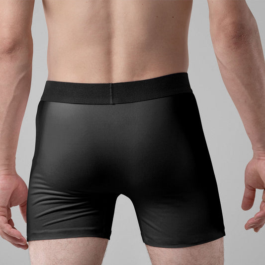 NH96_CU4090649_Custom_Photo_The_Man_And_The_Legend_ _Gift_For_Husband_Boyfriend_ _Personalized_Men_s_Boxer_Briefs_2