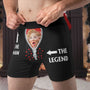 NH96_CU4090649_Custom_Photo_The_Man_And_The_Legend_ _Gift_For_Husband_Boyfriend_ _Personalized_Men_s_Boxer_Briefs_3