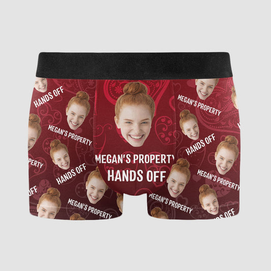 NH96_CU4090651_Custom_Photo_Property_Of_Funny_Hands_Off_ _Gift_For_Husband_Boyfriend_ _Personalized_Men_s_Boxer_Briefs_1