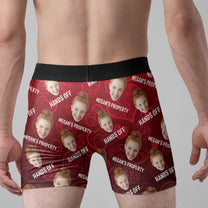 NH96_CU4090651_Custom_Photo_Property_Of_Funny_Hands_Off_ _Gift_For_Husband_Boyfriend_ _Personalized_Men_s_Boxer_Briefs_2