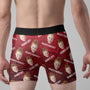 NH96_CU4090651_Custom_Photo_Property_Of_Funny_Hands_Off_ _Gift_For_Husband_Boyfriend_ _Personalized_Men_s_Boxer_Briefs_3