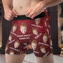 NH96_CU4090651_Custom_Photo_Property_Of_Funny_Hands_Off_ _Gift_For_Husband_Boyfriend_ _Personalized_Men_s_Boxer_Briefs_4