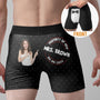 NH96_CU4090652_Custom_Photo_Property_Of_The_Bride_ _Gift_For_Husband_Boyfriend_ _Personalized_Men_s_Boxer_Briefs_1