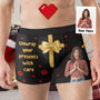 NH96_CU4090653_Custom_Photo_Unwrap_Your_Presents_With_Care_ _Gift_For_Husband_Boyfriend_ _Personalized_Men_s_Boxer_Briefs_1
