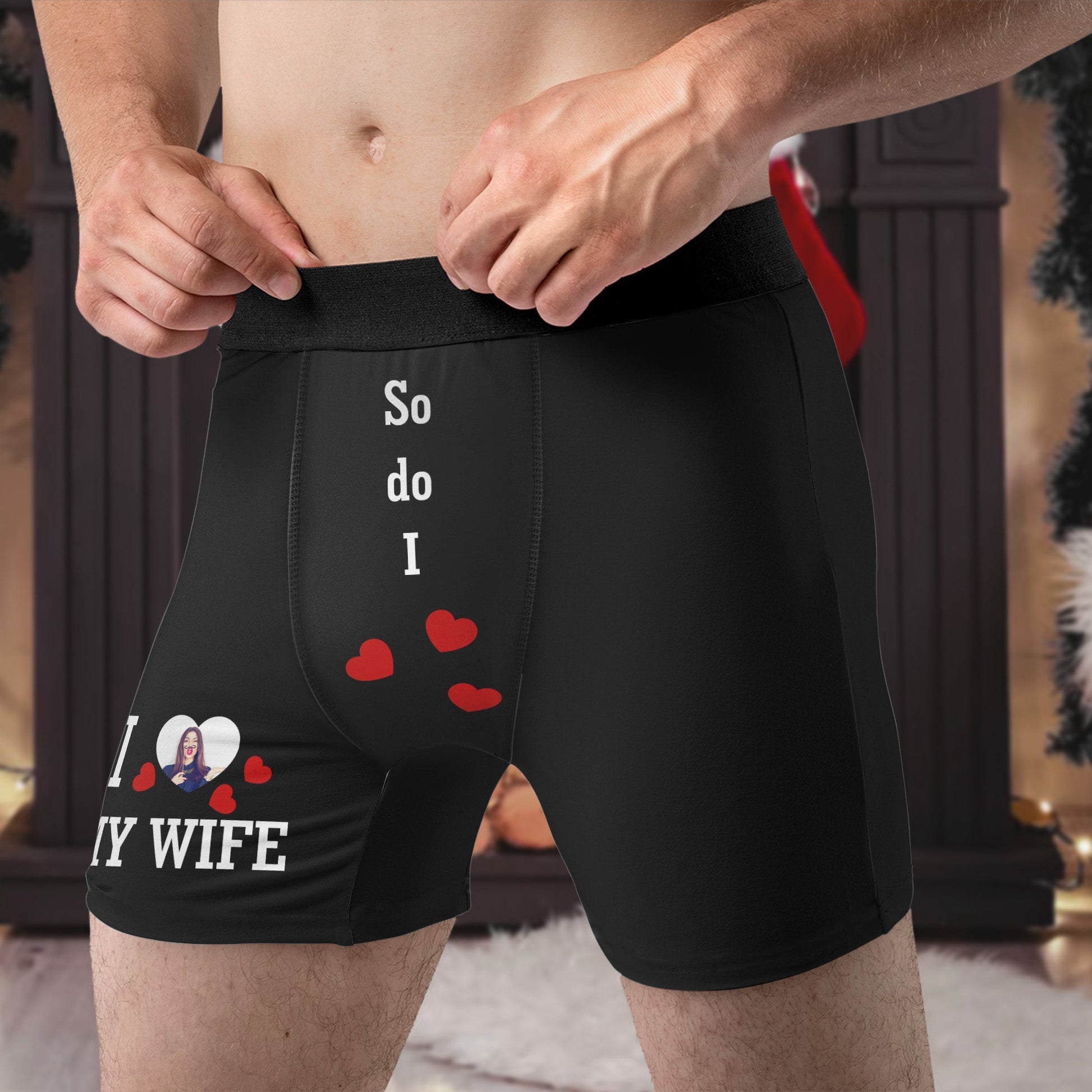 NH96_CU4090654_Custom_Photo_I_Love_My_Wife