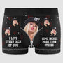 NH96_CU4090656_Custom_Photo_I_Love_Every_Inch_Of_You_ _Gift_For_Husband_Boyfriend_ _Personalized_Men_s_Boxer_Briefs_4