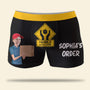 NH96_CU4090657_Custom_Photo_Handle_With_Care_ _Gift_For_Husband_Boyfriend_ _Personalized_Men_s_Boxer_Briefs_1