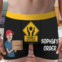 NH96_CU4090657_Custom_Photo_Handle_With_Care_ _Gift_For_Husband_Boyfriend_ _Personalized_Men_s_Boxer_Briefs_2