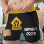 NH96_CU4090657_Custom_Photo_Handle_With_Care_ _Gift_For_Husband_Boyfriend_ _Personalized_Men_s_Boxer_Briefs_4