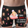 NH96_CU4090659_Custom_Photo_Only_You_Can_Unwrap_The_Package_ _Gift_For_Husband_Boyfriend_ _Personalized_Men_s_Boxer_Briefs_1