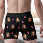 NH96_CU4090659_Custom_Photo_Only_You_Can_Unwrap_The_Package_ _Gift_For_Husband_Boyfriend_ _Personalized_Men_s_Boxer_Briefs_2